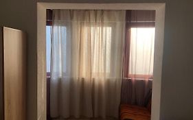 Studio apartman Pine